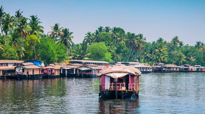 Alappuzha